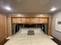 pass-through-storage