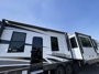 awning-1