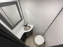 bathroom-2