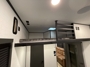 bunk-room