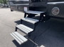 garage-steps