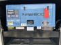 inverter