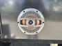outside-speakers