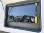 outside-tv