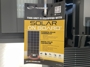 solar