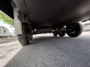 suspension-system