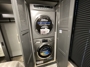 washer-dryer