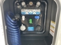 water-center-convenience-station