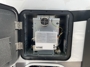 water-heater