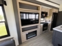 cabinet-1