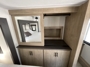 pass-through-storage