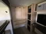 washer-dryer