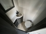 bathroom-2