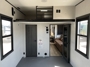 cabinet-2