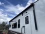 awning-1