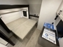 bedroom-1