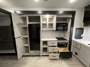 cabinet-1