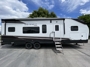 campside