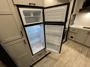 fridge-open