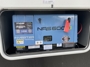 inverter