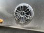 outside-speakers