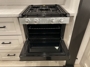 stove-oven-open