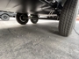 suspension-system