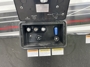 water-center-convenience-station