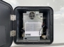 water-heater