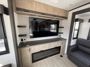 entertainment-center