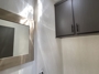 outside-kitchen
