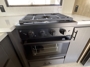 washer-dryer