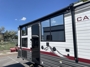awning-1