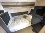 bedroom-1