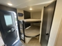 bunk-room