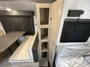 cabinet-1