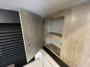 cabinet-2