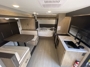 living-area-main-1