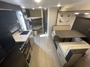 living-area-main-2