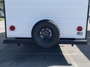 rear-hitch-rack