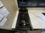 stove-oven-open