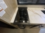 stove-oven