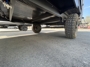 suspension-system