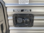 water-center-convenience-station