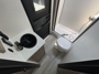 cabinet-1