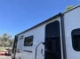awning-1