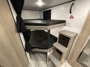 bunk-room