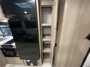 cabinet-2