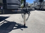 leveling-system