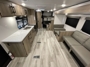 living-area-main-1
